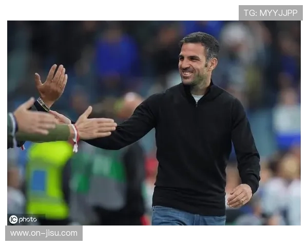 科莫遭遇平局困境，法布雷加斯力求突破带来胜利