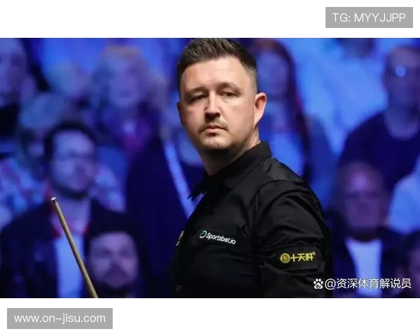 冠中冠不设单杆最高分奖，奖金不计入排名排名