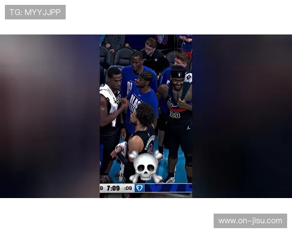 冲突事件后续：黄蜂与活塞比赛中爆发的多人冲突处罚结果公布