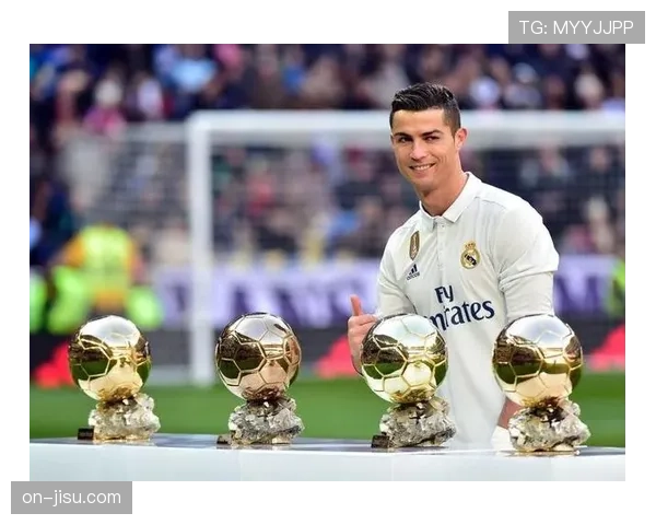 西甲宣布下赛季起将试行“裁判赛后媒体解释”新规