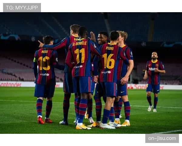 西甲俱乐部在2026年冬窗净投入统计,皇马、巴萨并非支出最多 西甲俱乐部在2026年冬窗净投入统计,皇马、巴萨并非支出最多