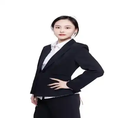 齐婷敏
