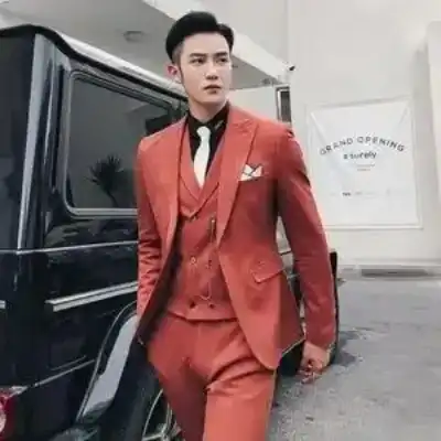 孙川慧